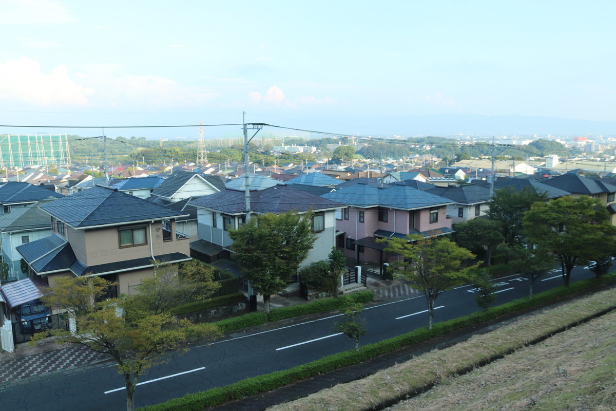 2019年9月10日