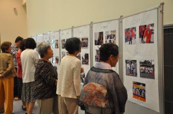 ２０周年記念０２