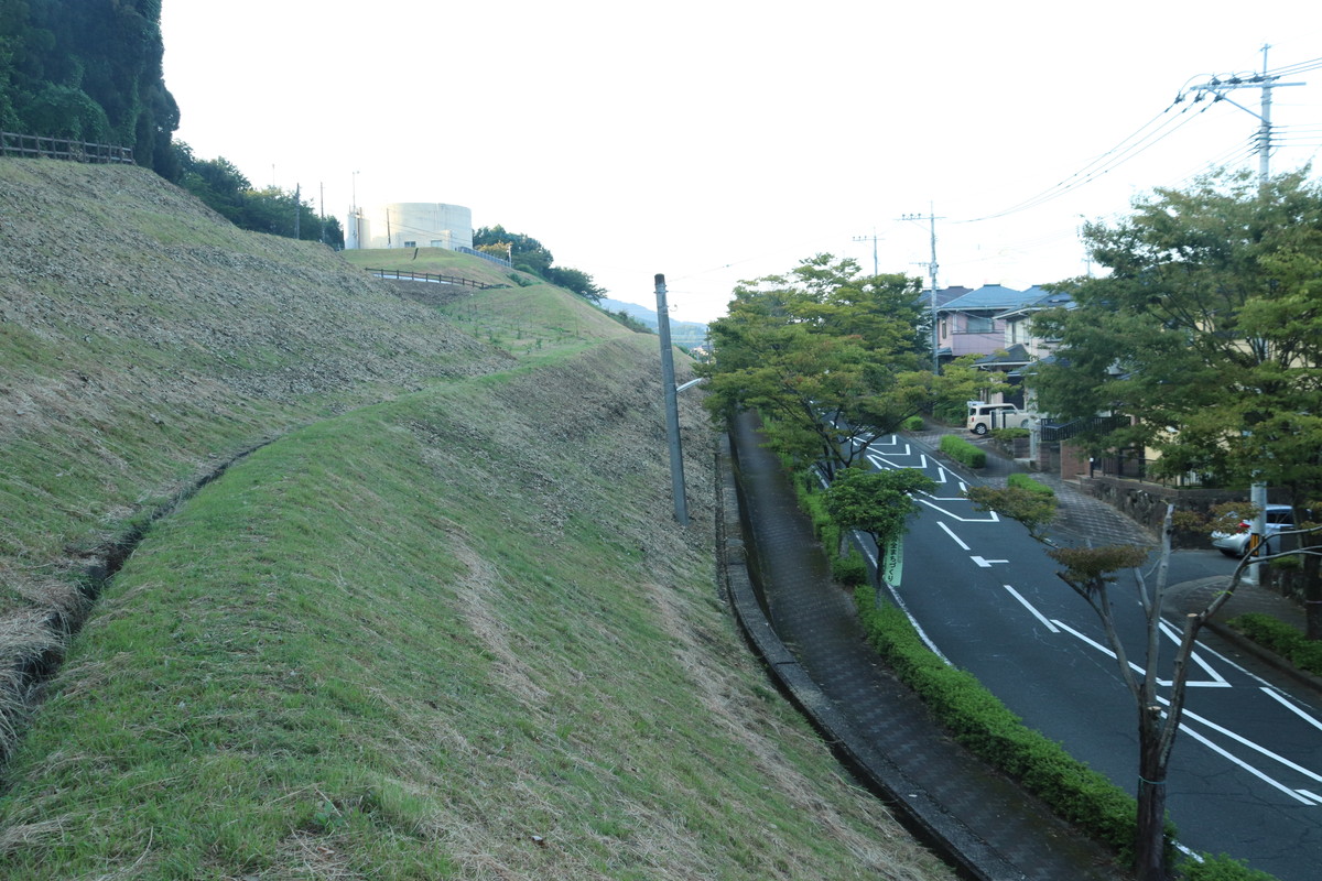 2019年9月10日
