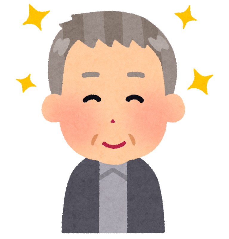 安本さん