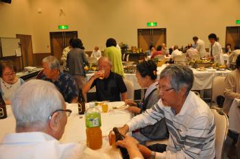 ２０周年記念１１