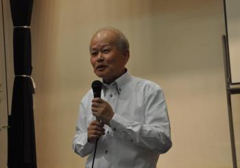 ２０周年記念２１