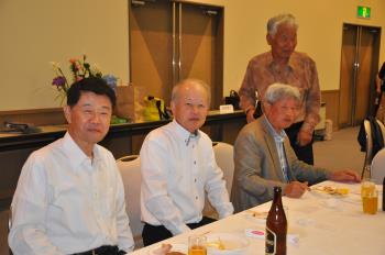 ２０周年記念０９