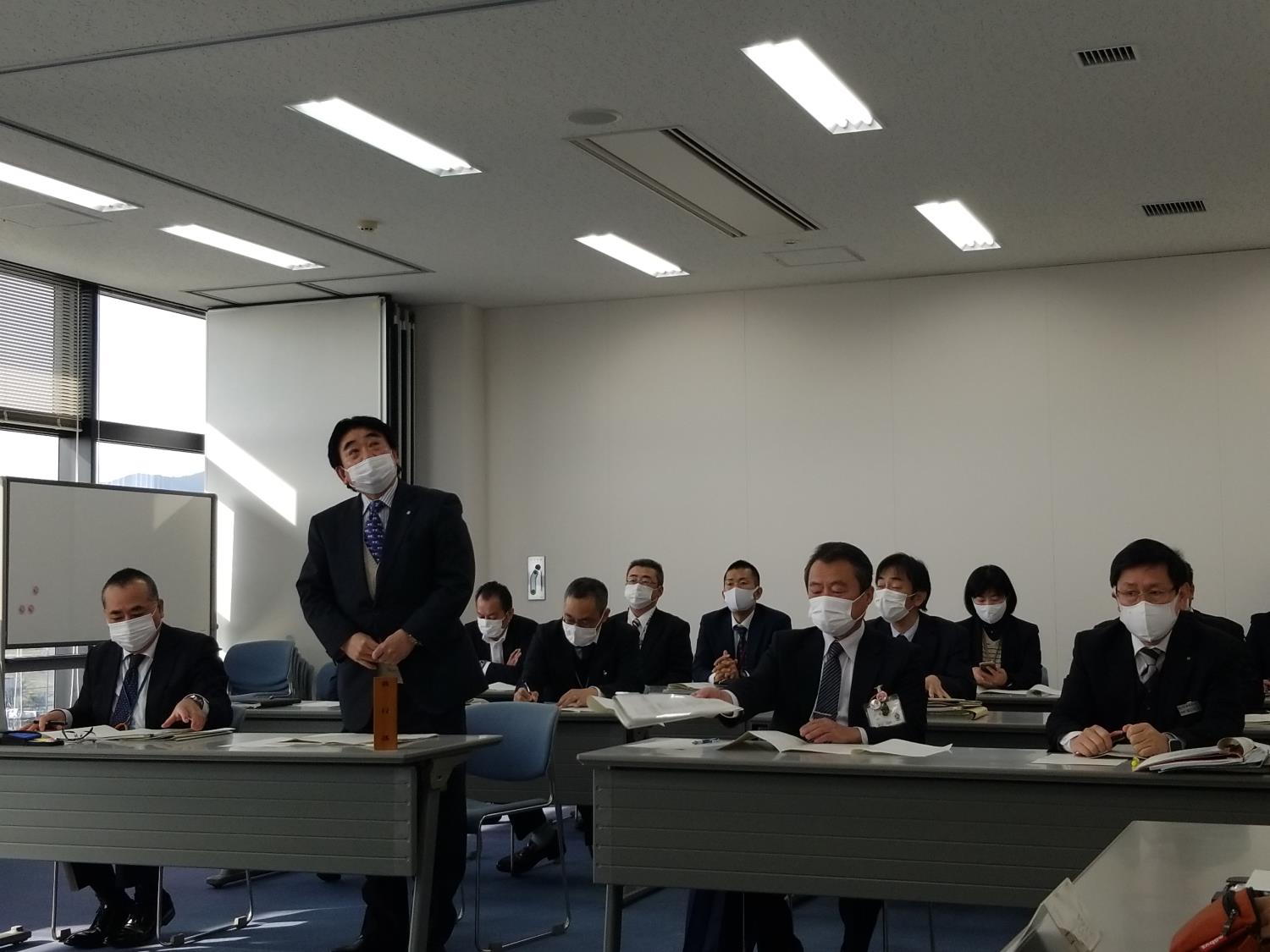 21-02-05-09-57-34-007_photo