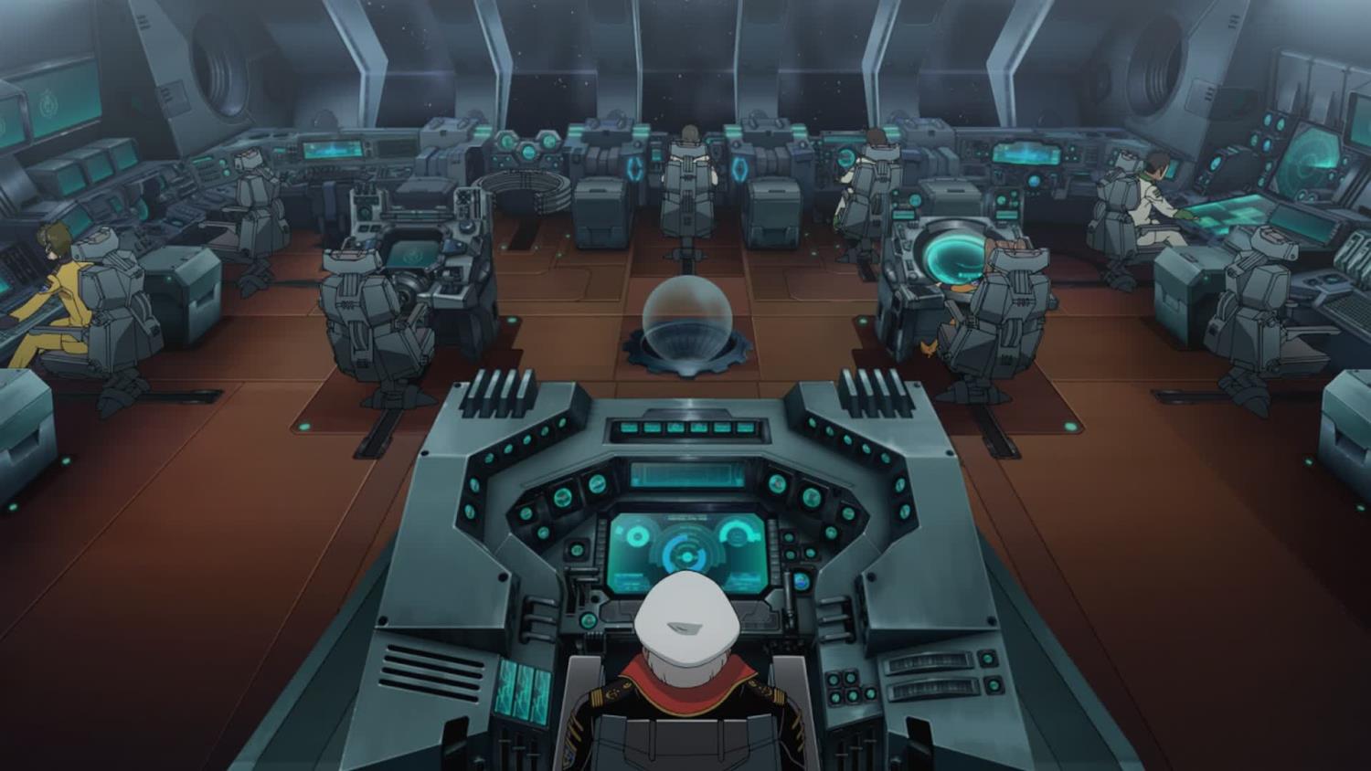 R52100cabc2b7e1616044c57c5324d70a