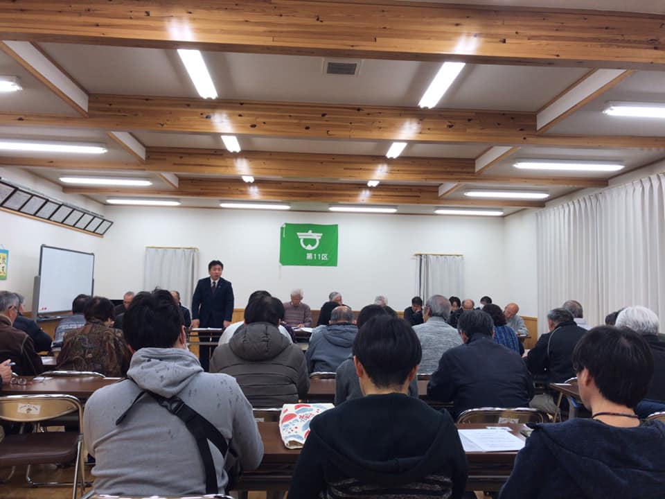 84580597_2788612234580339_3717487884828147712_n