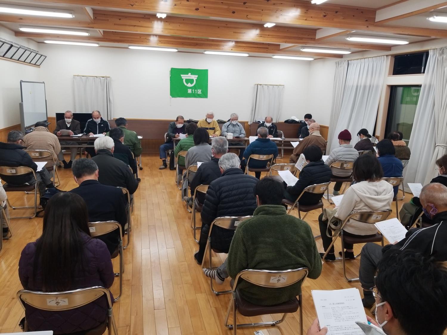 21-01-25-19-05-09-085_photo