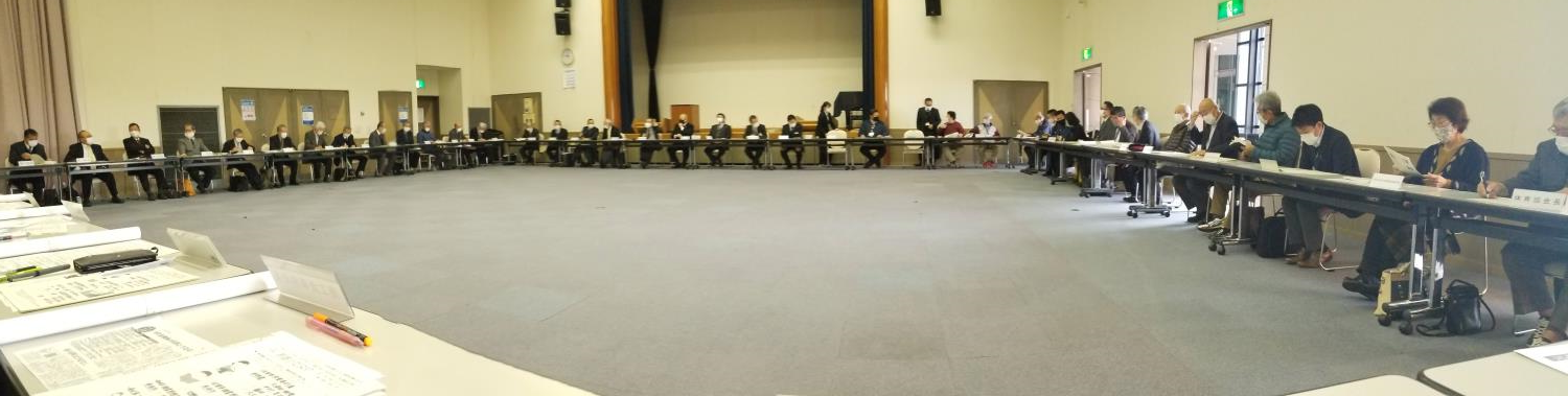 20210121_085905(回転180)