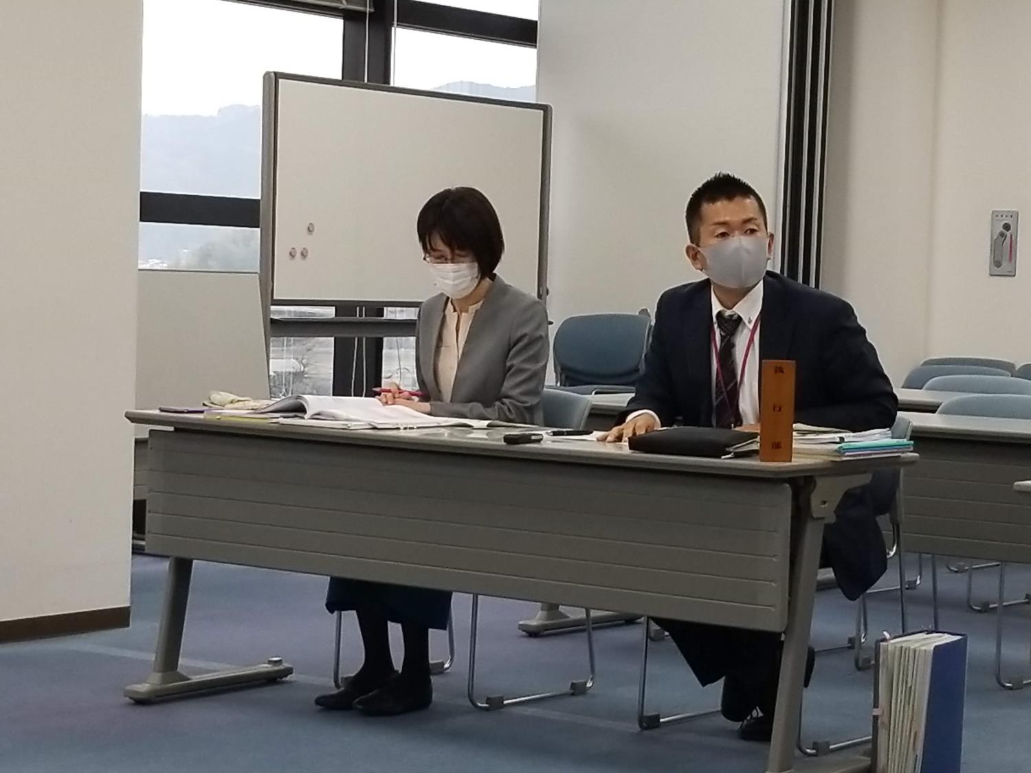 21-01-13-14-30-47-195_photo