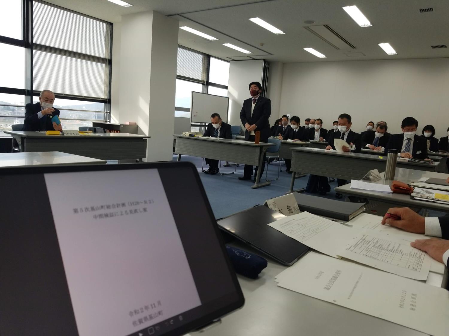 21-02-12-09-27-45-371_photo