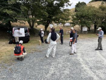 基肄城探索08
