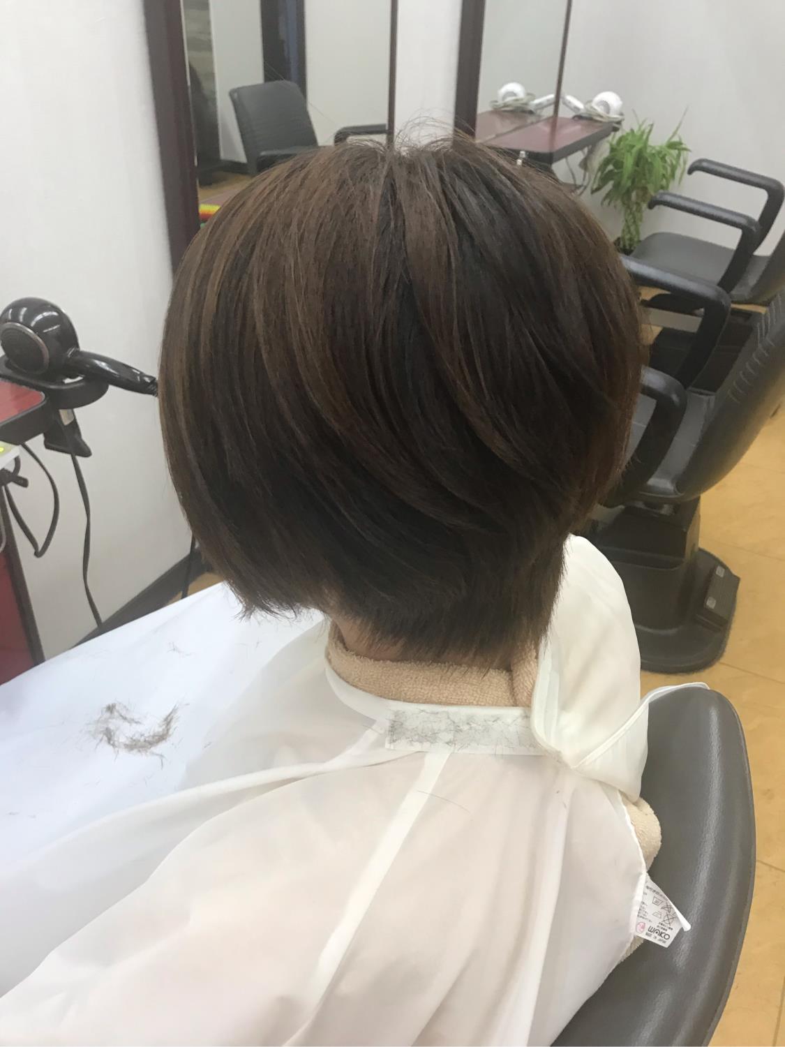 20181107-130724.jpg