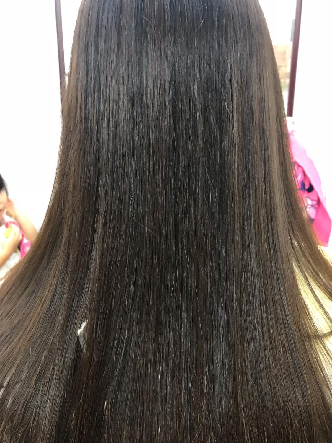 20181101-230442.jpg