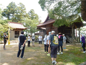 若宮八幡宮