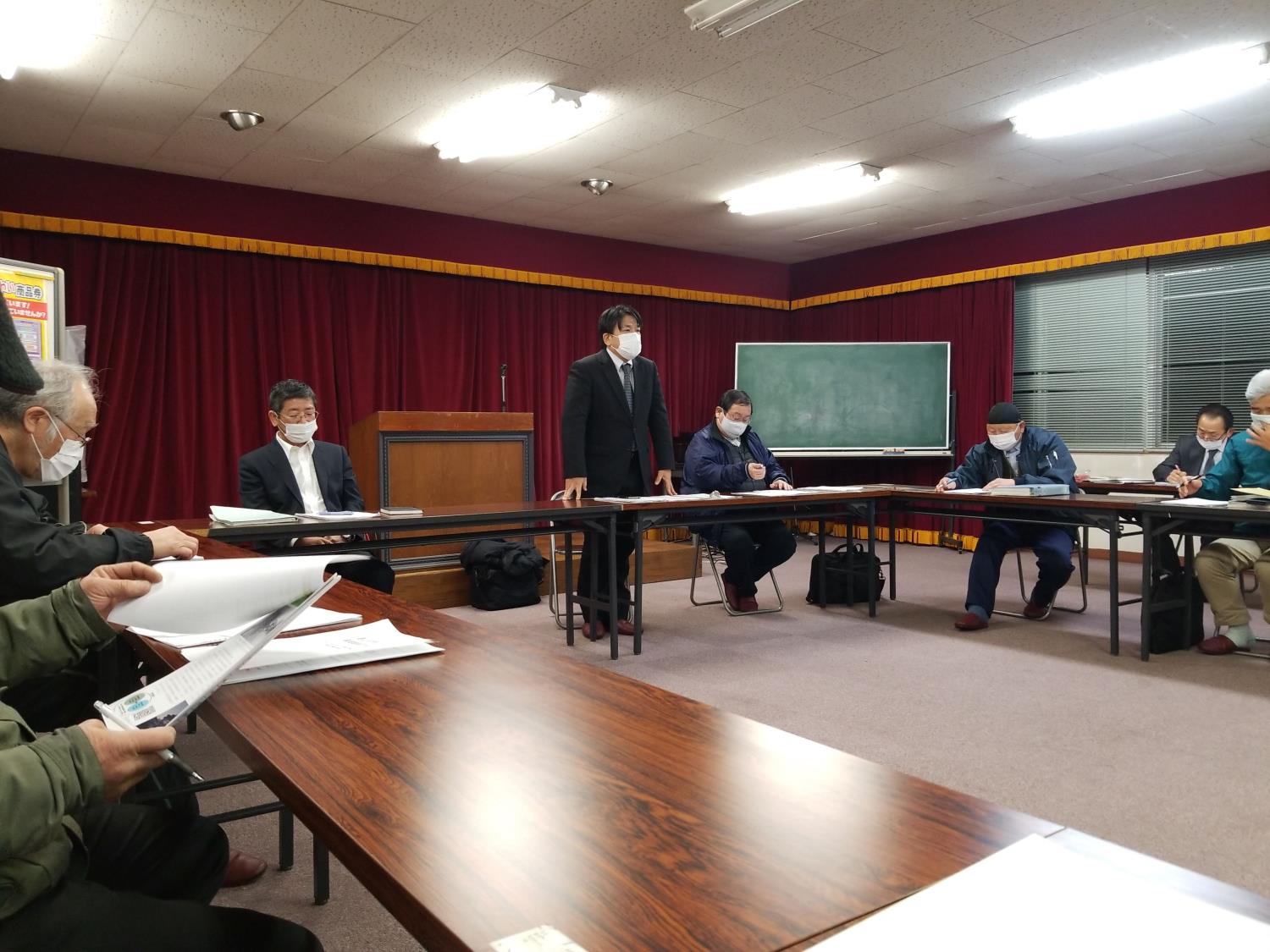 21-01-28-19-02-43-895_photo