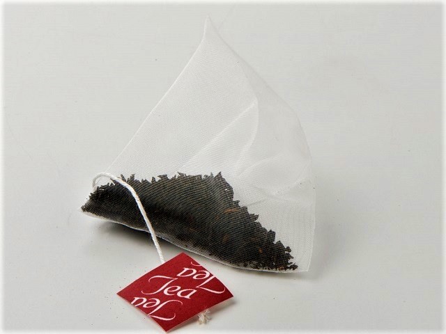 和紅茶tp2020