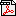 icon_pdf[1]